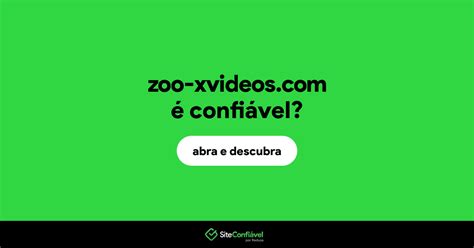 zoo xvideos